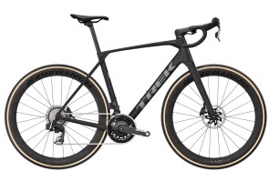 trek domane slr 7 axs matte deep smoke 2027